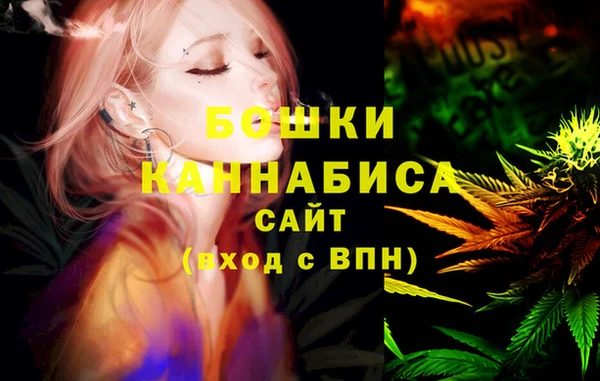 амфетамин Каменногорск